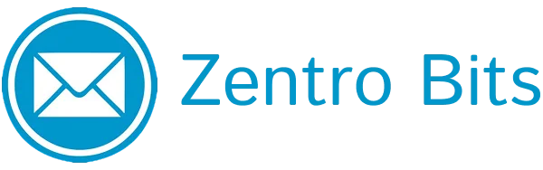 Zentro Bits